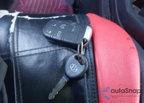 2014 Dodge Journey American Value Pkg from USA, damaged, VIN 3C4PDCAB7ET171102